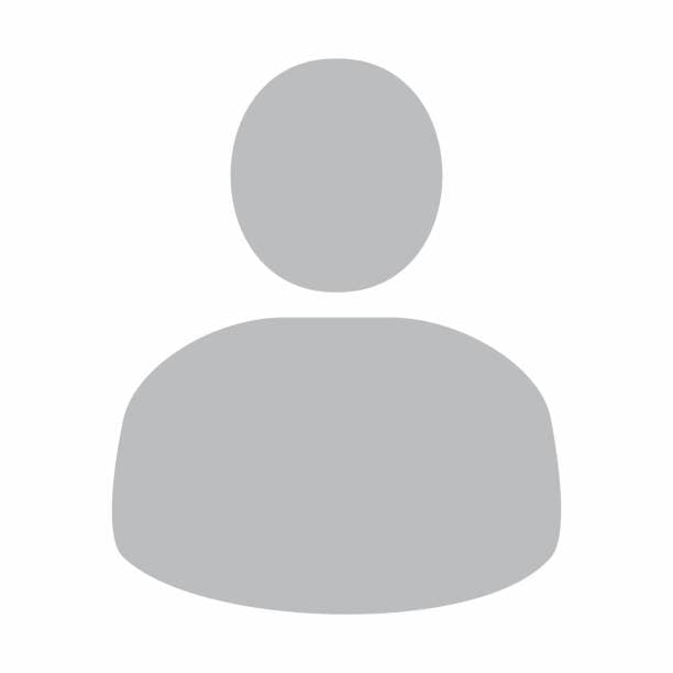 user-avatar-img