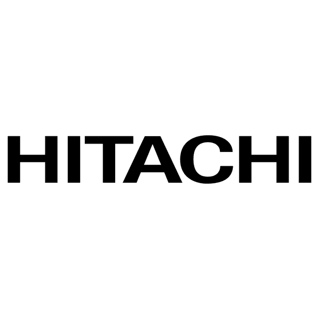 هيتاشي
