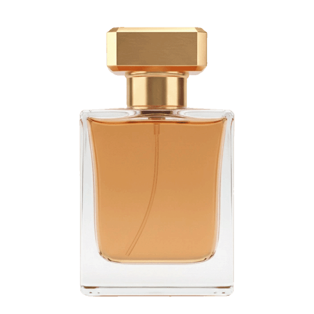 عطور