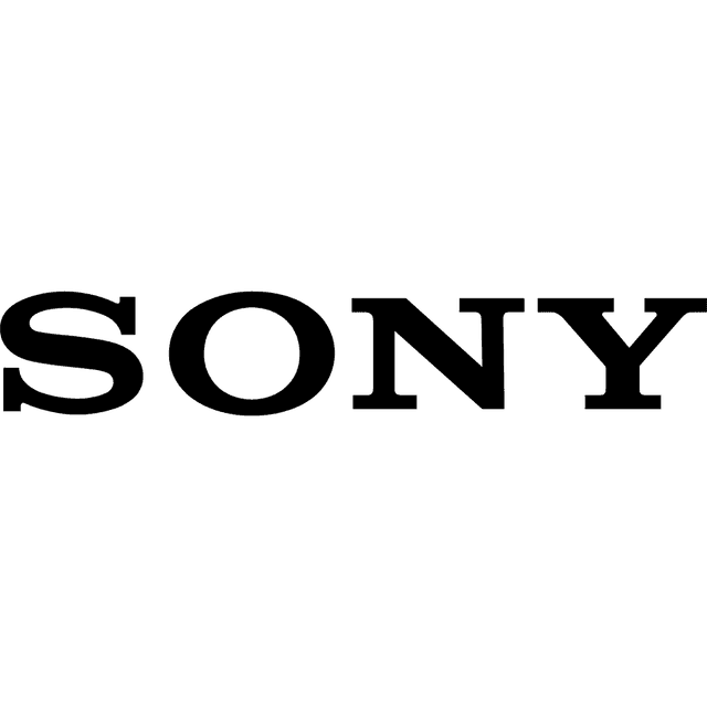 سوني