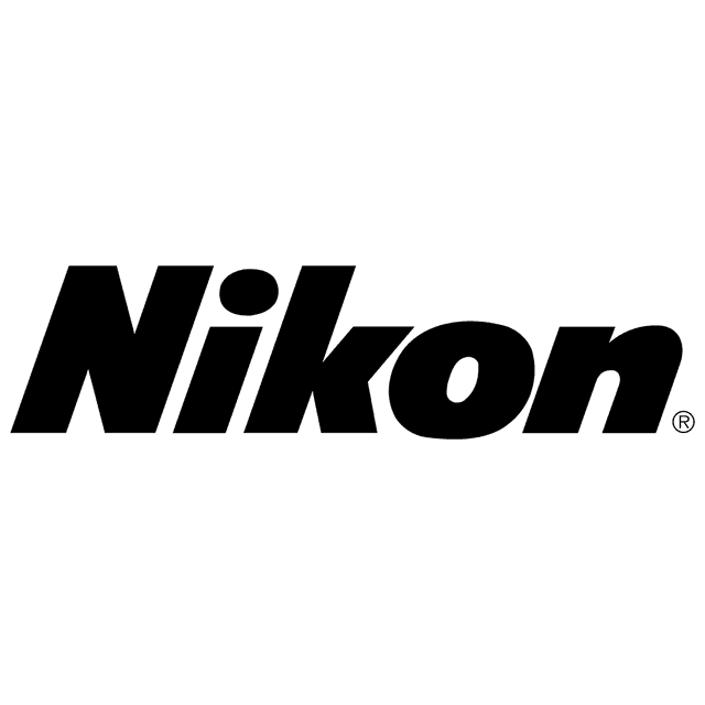 نيكون