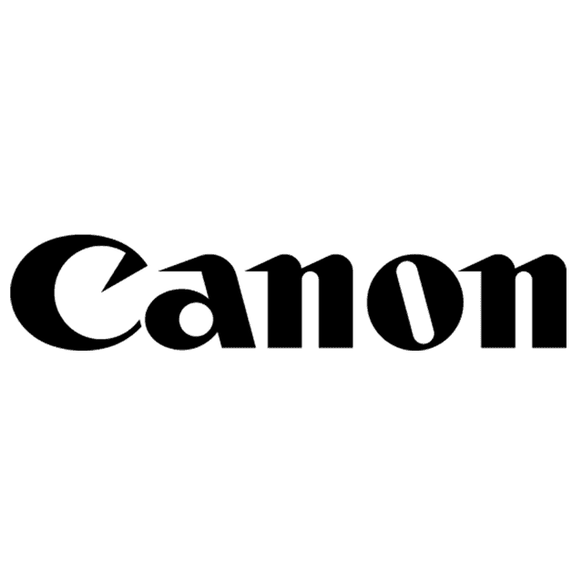 كانون