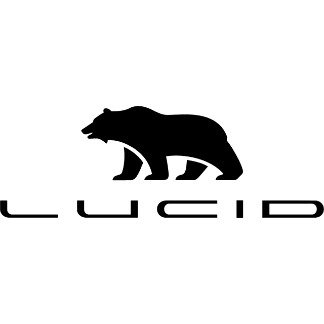 لوسيد
