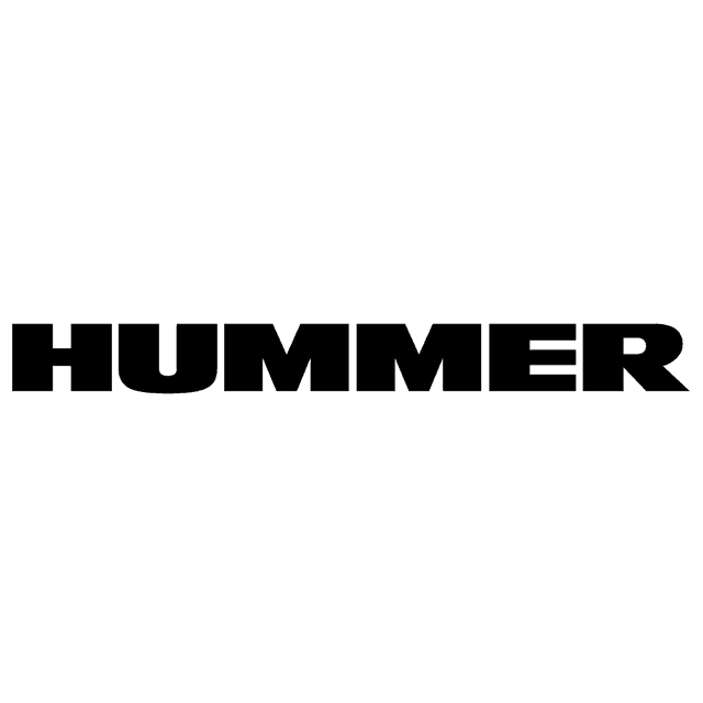 همر