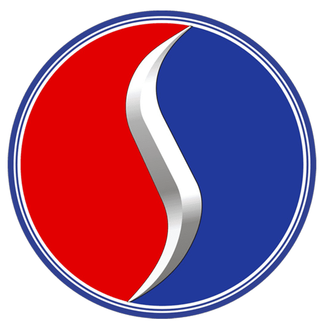 ستودبيكر