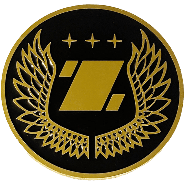 زيمر