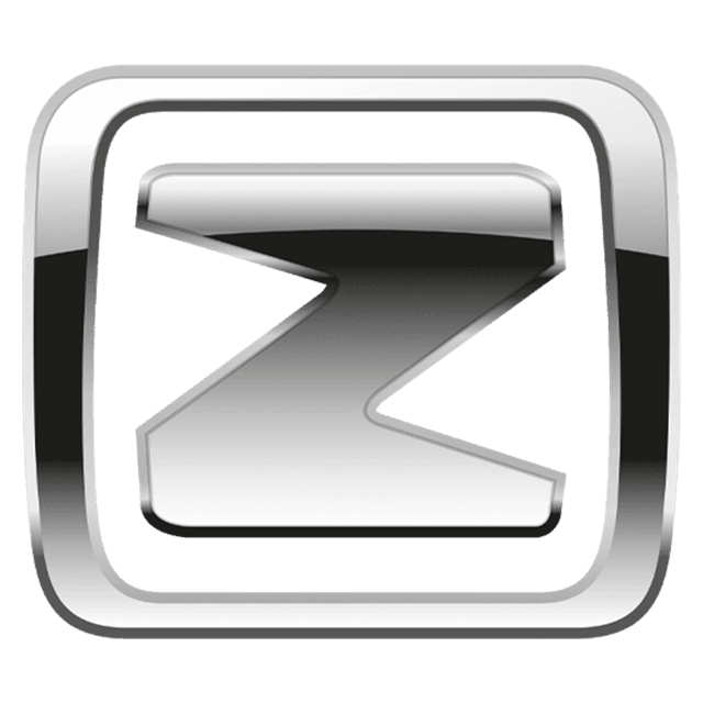 زوتي