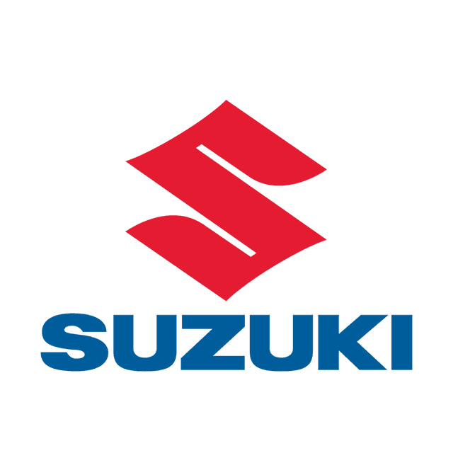 سوزوكي
