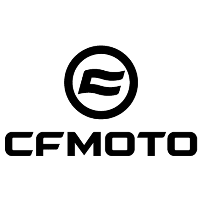 سي إف موتو