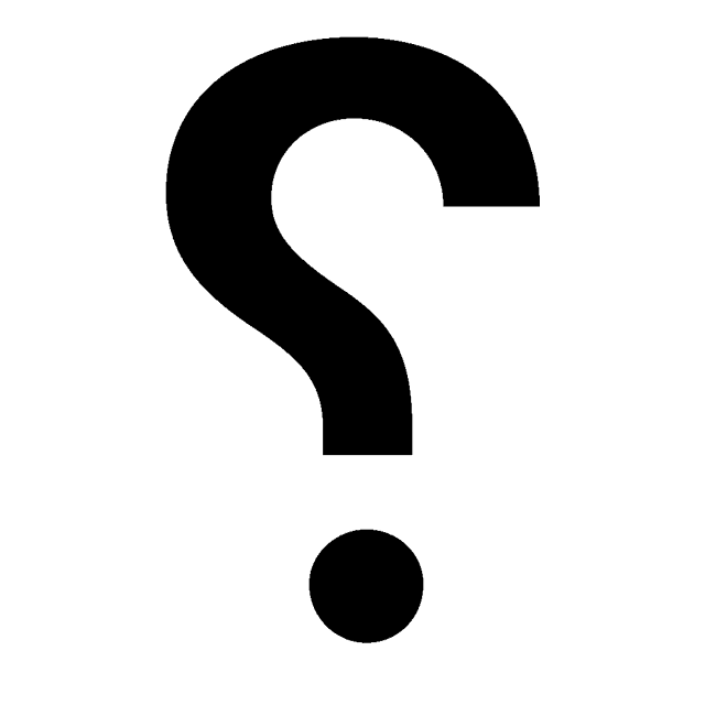 دراجات أخرى