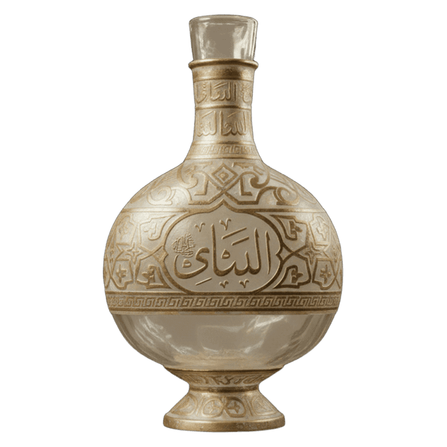 تحف إسلامية