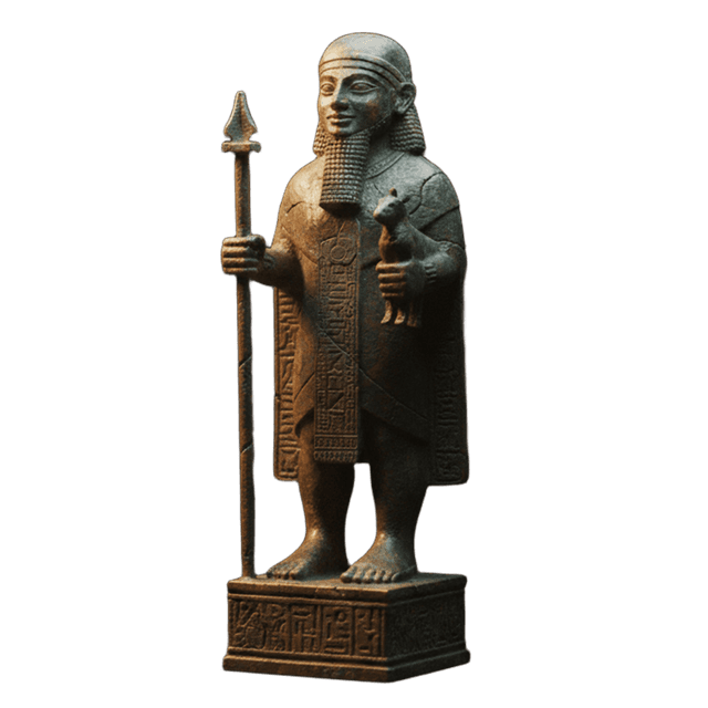 الآثار