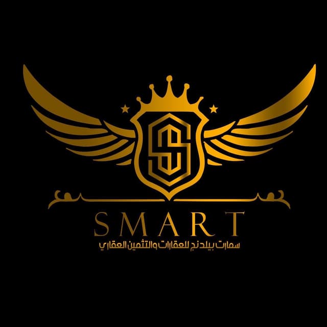 user-avatar-img