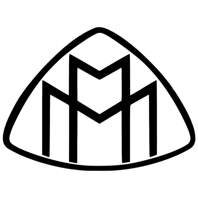 مايباخ