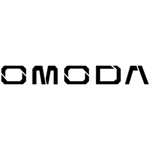 أومودا
