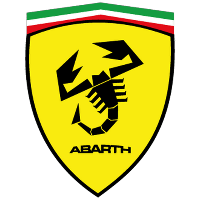 ابارث