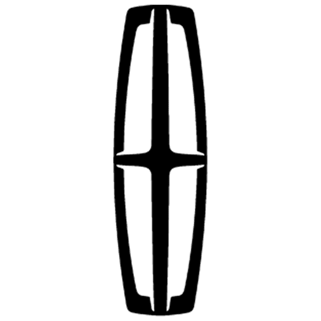 لنكولن
