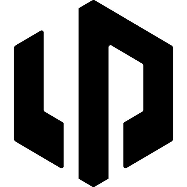 ليب موتور