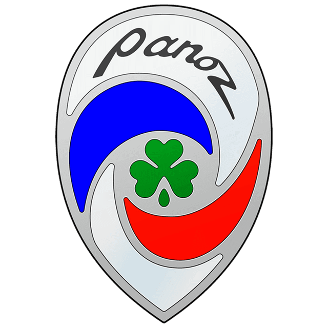 بانوز