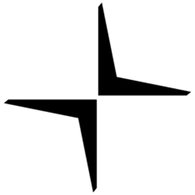 بولستار