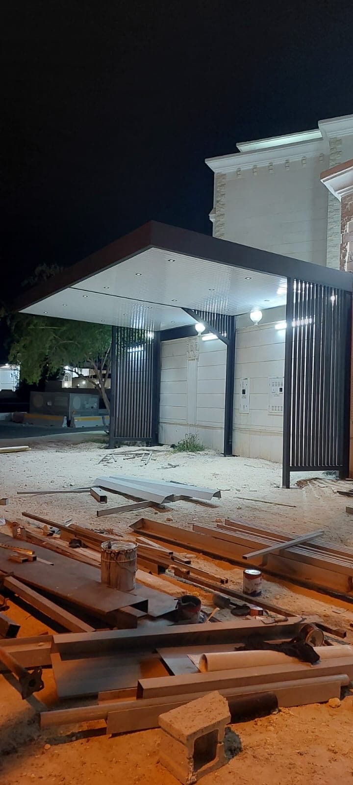 mazadarab-post-image